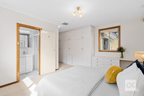 Property photo of 7 Queens Lane Glen Osmond SA 5064