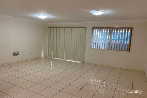 7/8 Colless St, Penrith, NSW 2750