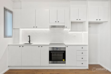 Property photo of 36/500 President Avenue Sutherland NSW 2232