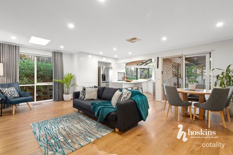 Property photo of 9 Kubis Drive Ringwood North VIC 3134