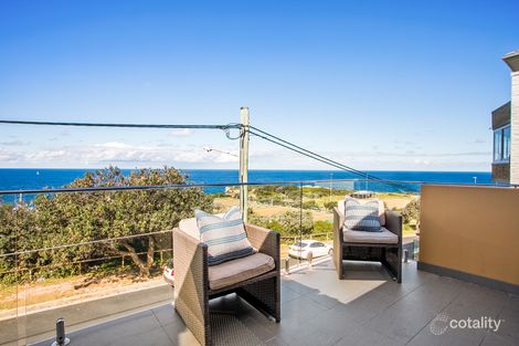 Property photo of 6 Ocean Street Clovelly NSW 2031