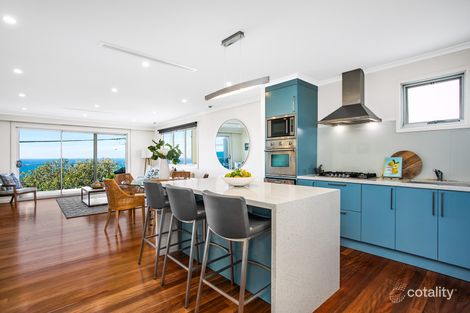 Property photo of 6 Ocean Street Clovelly NSW 2031