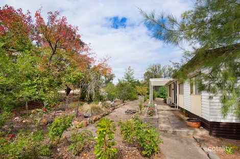Property photo of 5 Barker Street Harcourt VIC 3453