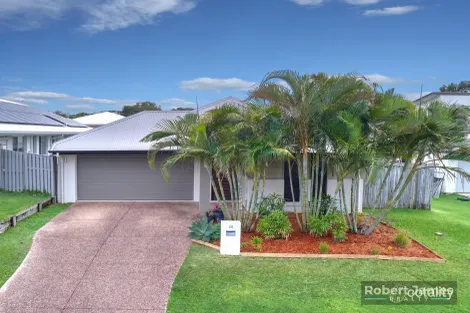 26 Kauri Cres, Peregian Springs, QLD 4573