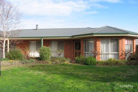 Property photo of 14 Sims Road Cobram VIC 3644