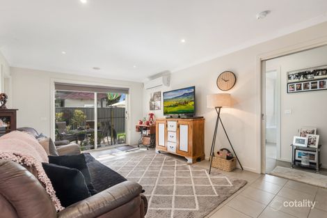 Property photo of 8/58 Holdsworth Road Long Gully VIC 3550