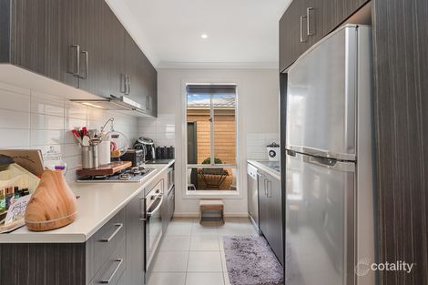 Property photo of 8/58 Holdsworth Road Long Gully VIC 3550