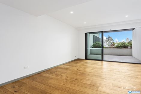 Property photo of 303/233-235 Botany Road Waterloo NSW 2017