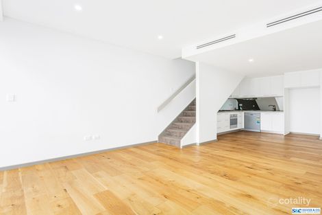 Property photo of 303/233-235 Botany Road Waterloo NSW 2017