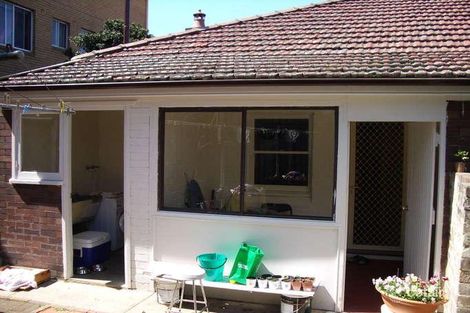 Property photo of 28 Croydon Road Croydon NSW 2132