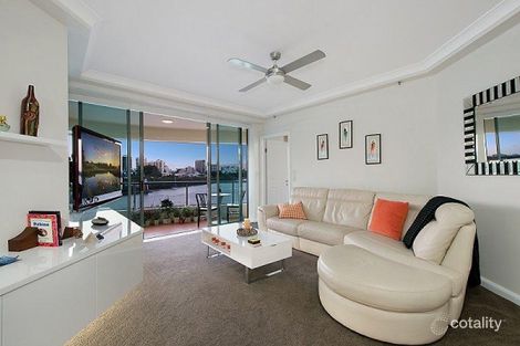 Property photo of 7/501 Queen Street Brisbane City QLD 4000