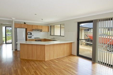 Property photo of 57 Sophia Road Worrigee NSW 2540