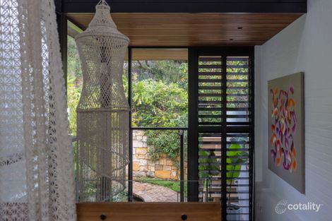 Property photo of 8 Vernon Street Hunters Hill NSW 2110