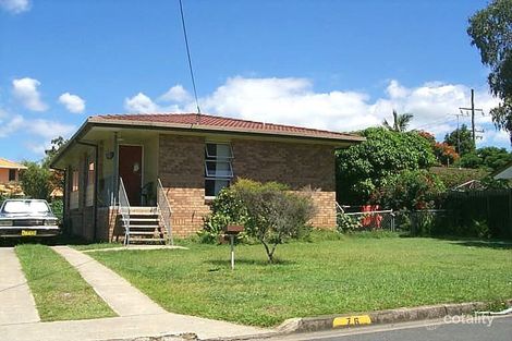 76 Riverside Dr, Currumbin Waters, QLD 4223