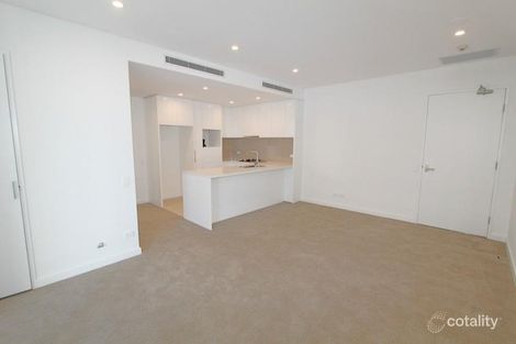Property photo of 615/2 Peake Avenue Rhodes NSW 2138