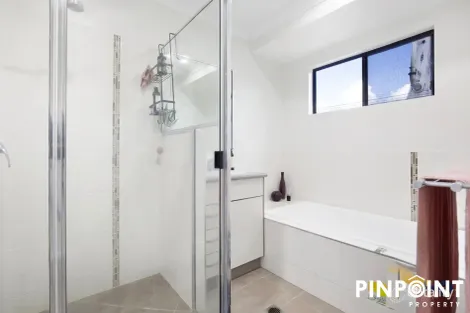 Property photo of 18 Aviland Drive Seaforth QLD 4741