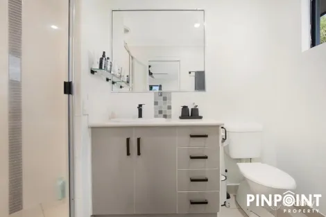 Property photo of 18 Aviland Drive Seaforth QLD 4741