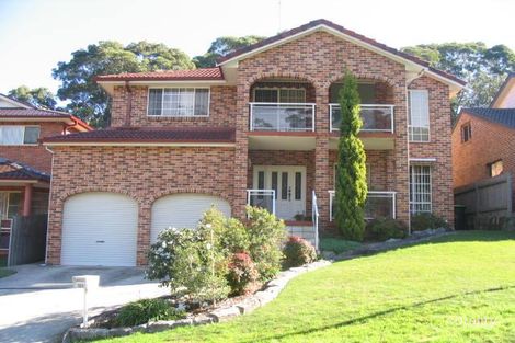 10b Wyong St, Oatley, NSW 2223