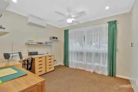 Property photo of 22 Wongabeena Drive Surrey Downs SA 5126