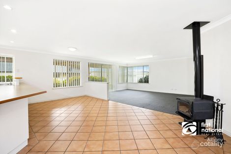 Property photo of 30 Target Road Yakamia WA 6330