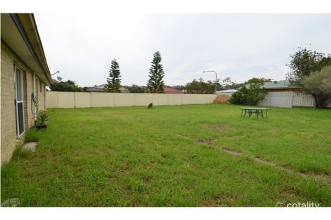 64 Sydney Ave, Callala Bay, NSW 2540