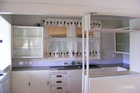 Property photo of 397 Armidale Road East Tamworth NSW 2340