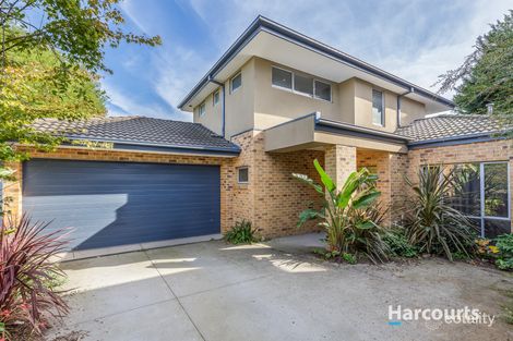 Property photo of 3/124 Scoresby Road Boronia VIC 3155