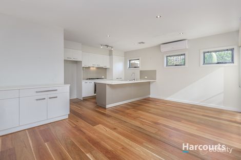 Property photo of 3/124 Scoresby Road Boronia VIC 3155