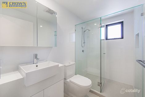 Property photo of 19/103 Sutton Street Redcliffe QLD 4020