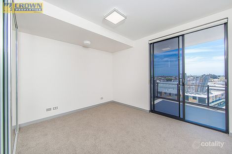 Property photo of 19/103 Sutton Street Redcliffe QLD 4020