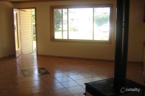 Property photo of 7 Noelene Street Fairfield West NSW 2165