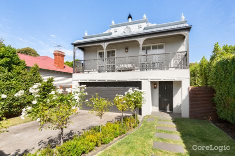 Property photo of 158 North Road Brighton VIC 3186