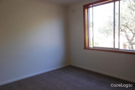 Property photo of 1/9 Panorama Street Clayton VIC 3168