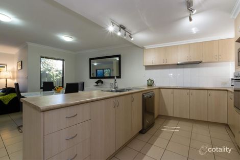 1d Pollard St, Glendalough, WA 6016