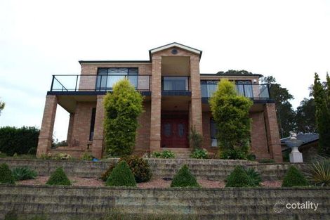 Property photo of 100 Brittania Drive Watanobbi NSW 2259