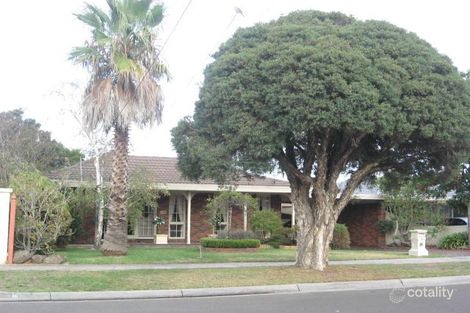 14 Neasham Dr, Dandenong North, VIC 3175