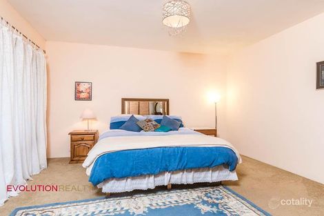 Property photo of 1 Fry Street Mount Pleasant WA 6153