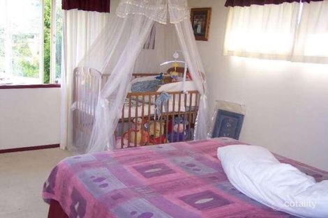 Property photo of 11 Stockwell Street Everton Park QLD 4053