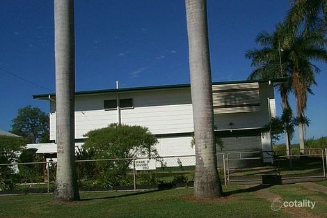 24 Green St, Brandon, QLD 4808