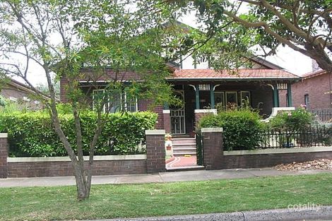 31 Boyle St, Croydon Park, NSW 2133