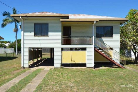 16 O'Reilly St, Mundingburra, QLD 4812