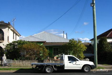 36 March St, Richmond, NSW 2753