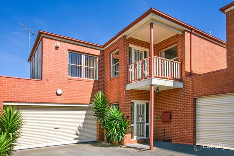 5/40 Mcleans Rd, Bundoora, VIC 3083