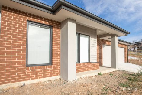 232 Stonehill Dr, Maddingley, VIC 3340