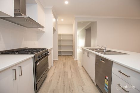 Property photo of 232 Stonehill Drive Maddingley VIC 3340