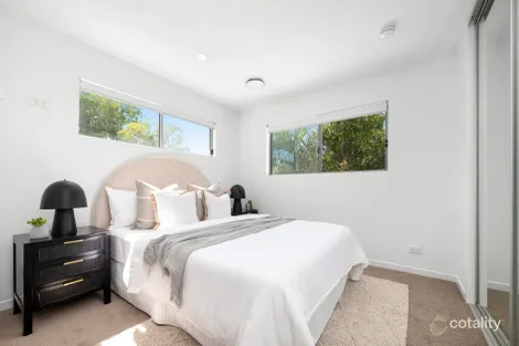 Property photo of 9 Olive Street Morningside QLD 4170