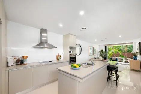 Property photo of 9 Olive Street Morningside QLD 4170