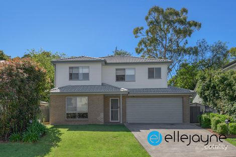 15 Amphora Dr, Balcolyn, NSW 2264