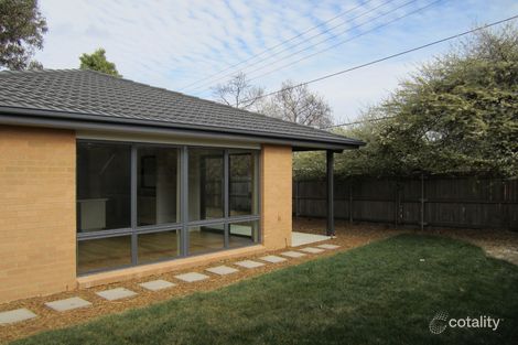 Property photo of 239 Antill Street Watson ACT 2602