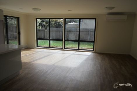 Property photo of 239 Antill Street Watson ACT 2602